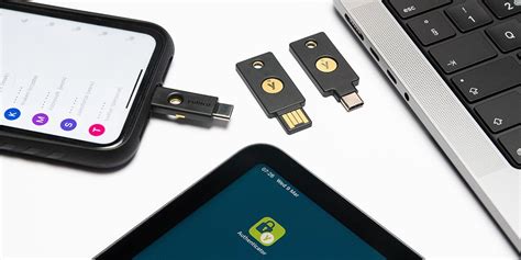 yubikey bitlocker smart card|yubikey vs smartcard.